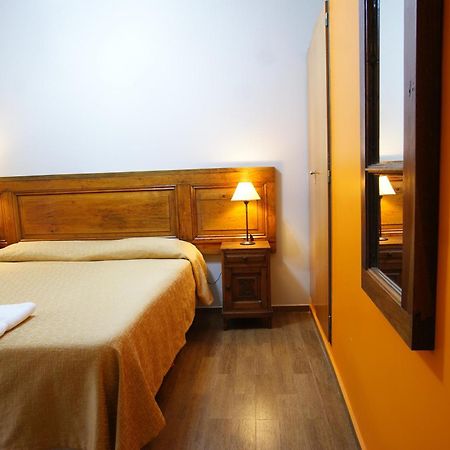 Hotel Parada Buenos Aires Zewnętrze zdjęcie