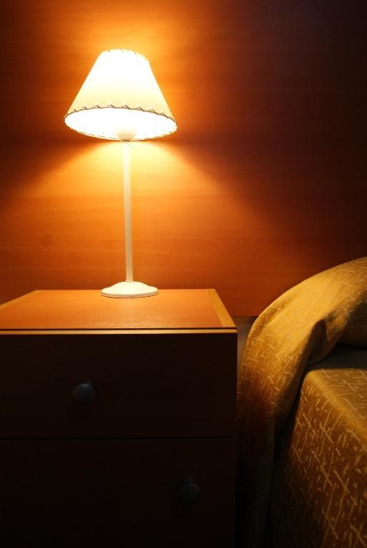 Hotel Parada Buenos Aires Pokój zdjęcie