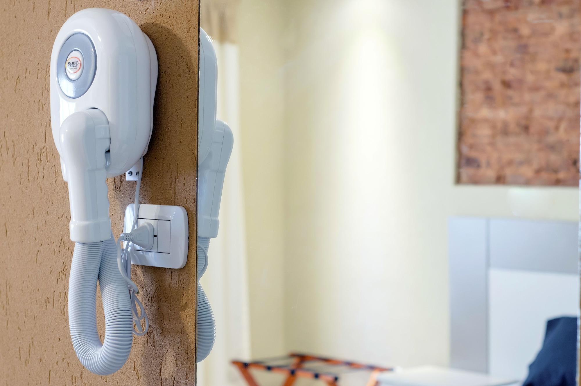 Hotel Parada Buenos Aires Zewnętrze zdjęcie