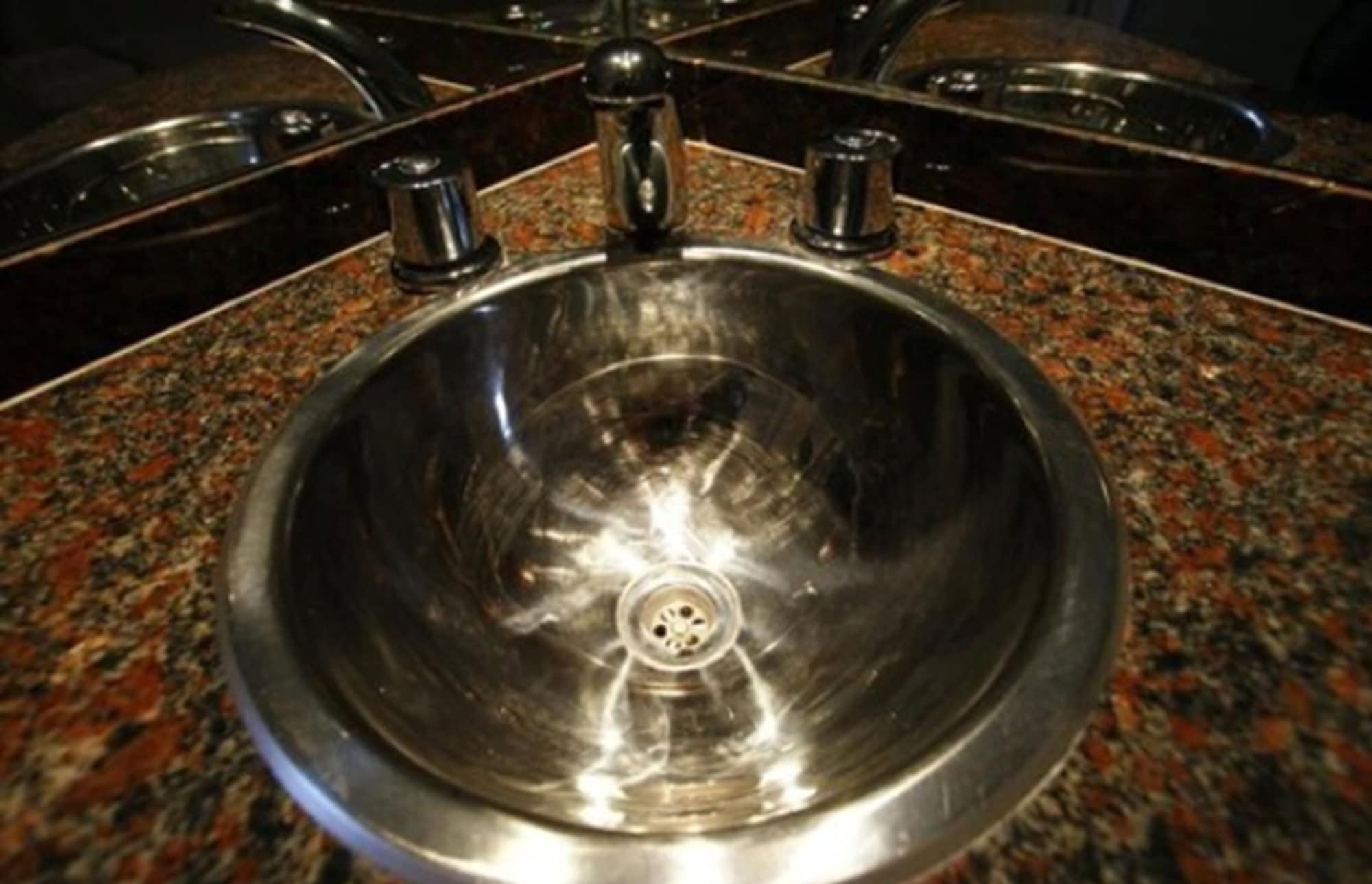Hotel Parada Buenos Aires Zewnętrze zdjęcie