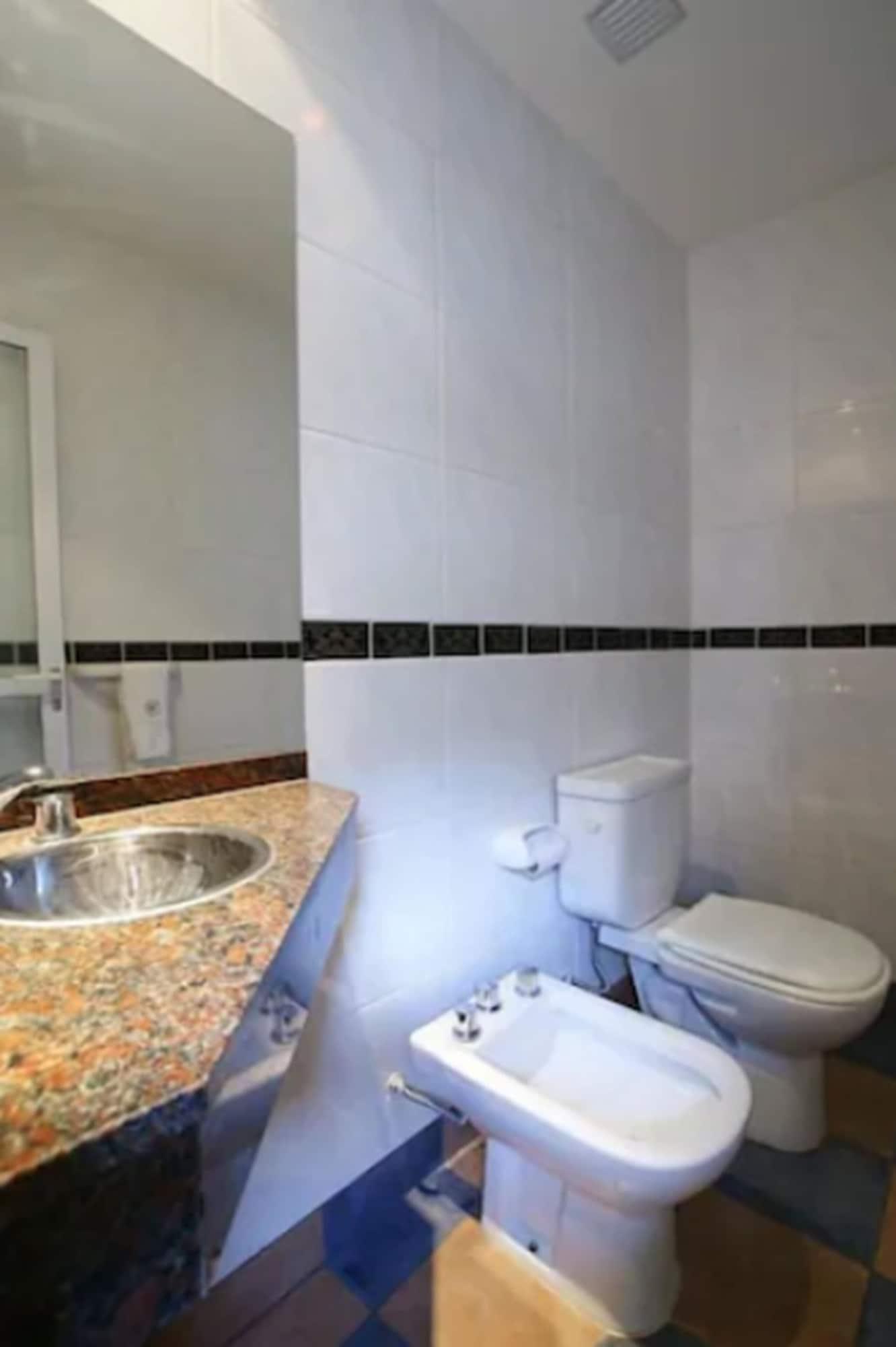 Hotel Parada Buenos Aires Zewnętrze zdjęcie