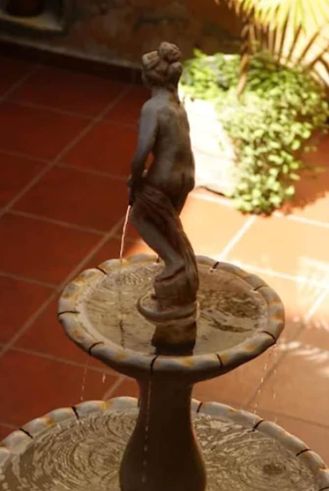 Hotel Parada Buenos Aires Zewnętrze zdjęcie