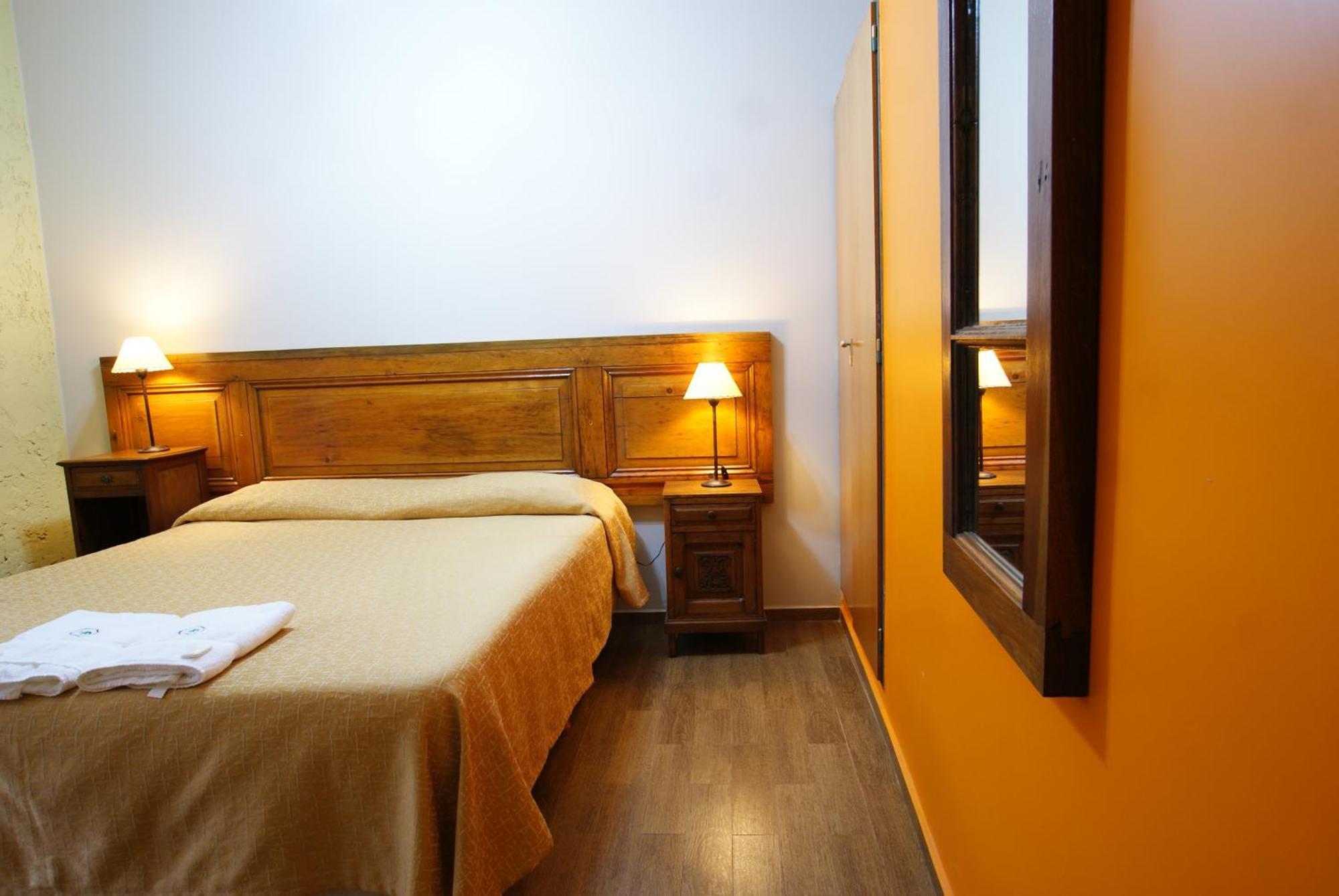 Hotel Parada Buenos Aires Zewnętrze zdjęcie